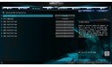 ASRock B150 Combo