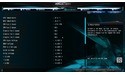 ASRock B150 Combo