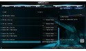 ASRock B150 Combo