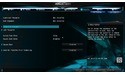 ASRock B150 Combo