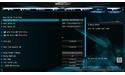 ASRock B150 Combo