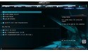 ASRock B150 Combo
