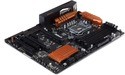 ASRock B150 Combo