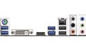 ASRock B150 Combo