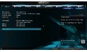 ASRock B150 Combo