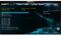 ASRock B150 Combo