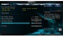 ASRock B150 Combo