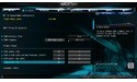 ASRock B150 Combo