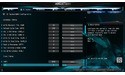 ASRock B150 Combo