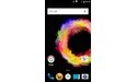 Cat S40 16GB 4G