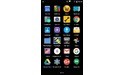 Cat S40 16GB 4G