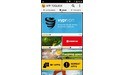 Cat S40 16GB 4G