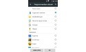 Cat S40 16GB 4G