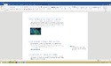 Microsoft Office 2016 Home & Student NL