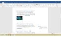 Microsoft Office 2016 Home & Student NL