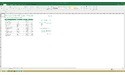 Microsoft Office 2016 Home & Student NL