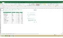 Microsoft Office 2016 Home & Student NL