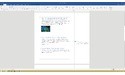 Microsoft Office 2016 Home & Student NL