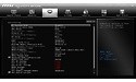 MSI B150M Night Elf