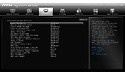 MSI B150M Night Elf
