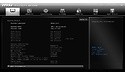 MSI B150M Night Elf