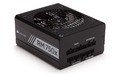 Corsair RM750x