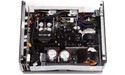 Corsair RM750x