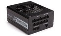 Corsair RM850x