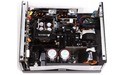 Corsair RM850x