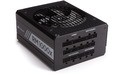 Corsair RM1000x