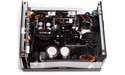 Corsair RM1000x