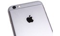Apple iPhone 6s Plus 128GB Grey