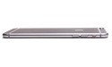 Apple iPhone 6s Plus 128GB Grey