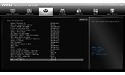 MSI B150M Eco