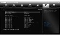 MSI B150M Eco