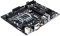 MSI B150M Eco