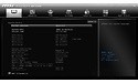 MSI B150M Eco