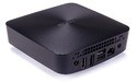 Asus Vivo Mini UN42