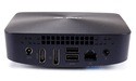 Asus Vivo Mini UN42