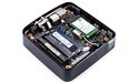 Asus Vivo Mini UN42