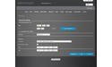 Sitecom Greyhound