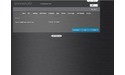 Sitecom Greyhound