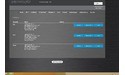 Sitecom Greyhound