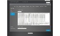 Sitecom Greyhound