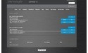 Sitecom Greyhound