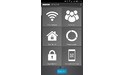 Sitecom Greyhound