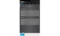 Sitecom Greyhound