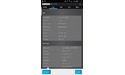 Sitecom Greyhound