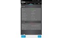 Sitecom Greyhound