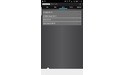 Sitecom Greyhound